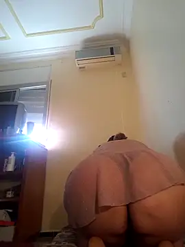 Arabe-xx online show from October 2025 09:10:01 AM