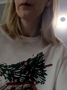 AvelinaLeoni online show from February 2026 06:32:01 AM