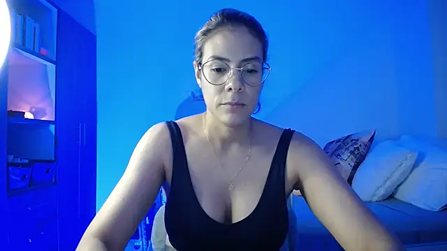 candydowson1 online show from March 2026 11:28:02 PM