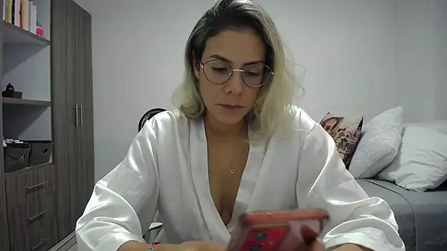 candydowson1 online show from May 2026 08:23:02 PM
