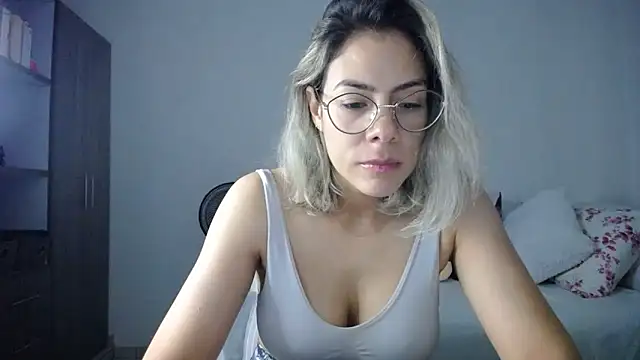candydowson1 online show from June 2026 10:37:01 AM