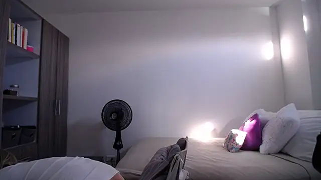 candydowson1 online show from March 2026 10:15:02 PM