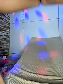 exquentadamay online show from November 2025 02:29:02 PM