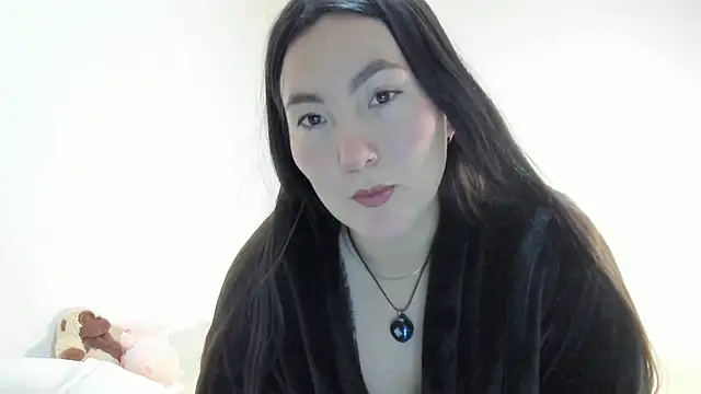 Snapshot of Elle_Lee_ chatting on September 2025 12:16:01 AM Elle Lee online show from September 2025 12:16:01 AM