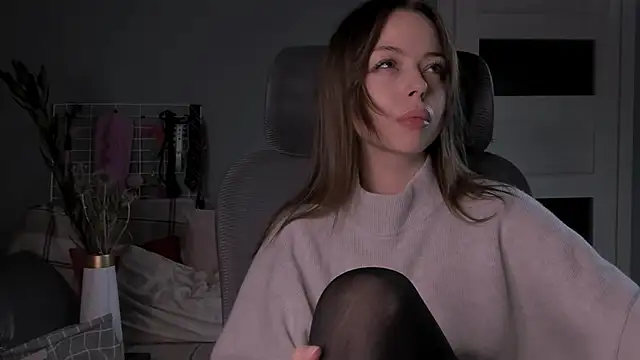 hype meal home online show from October 2025 03:38:01 AM