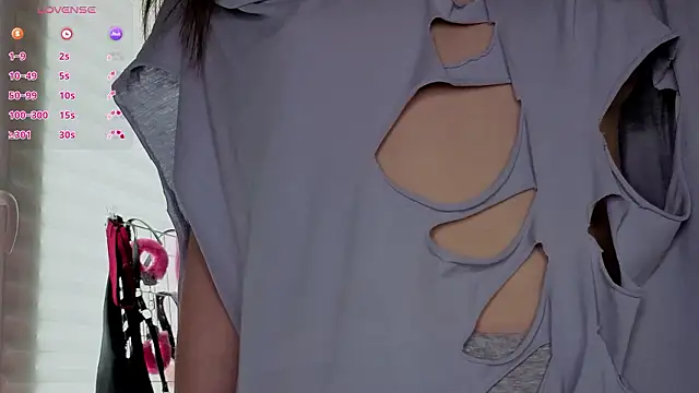 Snapshot of hype_meal_home chatting on February 2026 12:39:01 PM hype meal home online show from February 2026 12:39:01 PM