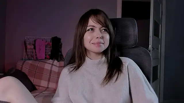 hype meal home online show from November 2025 11:27:01 PM