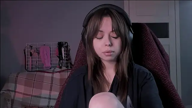 hype meal home online show from November 2025 07:47:01 PM