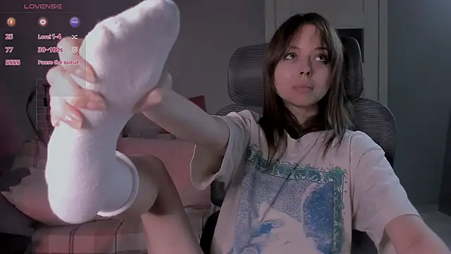 hype meal home online show from October 2025 04:50:02 PM