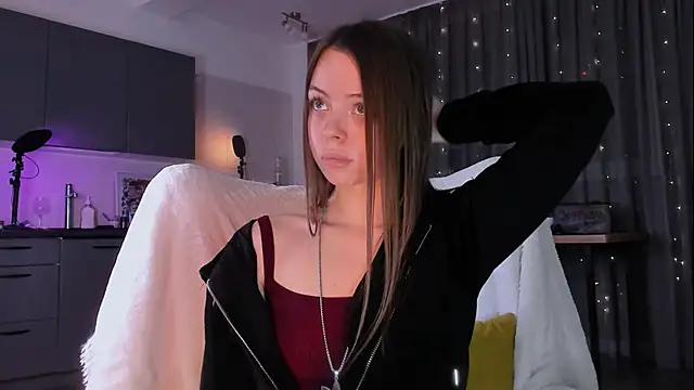 Snapshot of hype_meal_home chatting on March 2025 10:31:02 PM hype meal home online show from March 2025 10:31:02 PM
