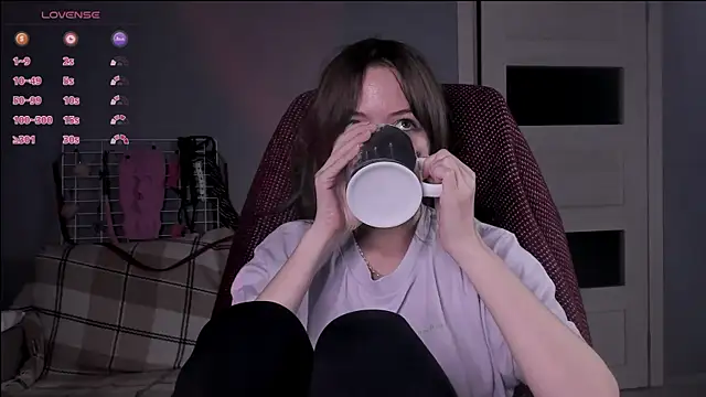 hype meal home online show from November 2025 08:30:02 PM