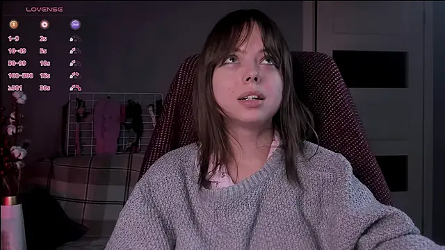 hype meal home online show from November 2025 07:07:01 PM