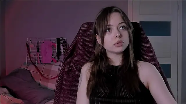 hype meal home online show from November 2025 05:35:01 PM