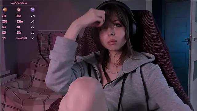 hype meal home online show from November 2025 08:31:01 PM