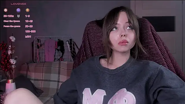 hype meal home online show from November 2025 09:18:02 PM