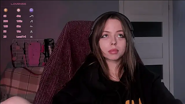 hype meal home online show from November 2025 08:41:02 PM