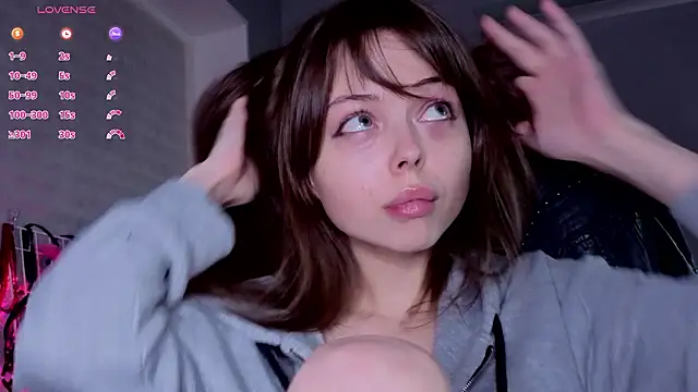 Snapshot of hype_meal_home chatting on February 2026 07:13:01 PM hype meal home online show from February 2026 07:13:01 PM