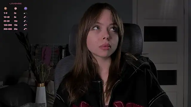 Snapshot of hype_meal_home chatting on October 2025 10:43:01 PM hype meal home online show from October 2025 10:43:01 PM