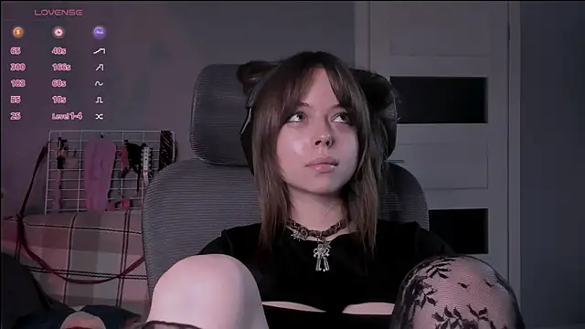 hype meal home online show from November 2025 04:55:02 PM