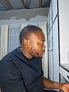 LaughRiotX online show from April 2026 06:43:01 PM