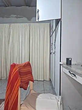 LaughRiotX online show from February 2026 07:48:01 PM