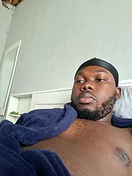 LaughRiotX online show from October 2025 06:32:01 AM