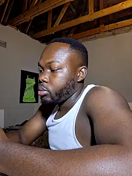 LaughRiotX online show from September 2025 05:09:02 PM