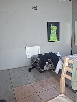 LaughRiotX online show from March 2026 02:28:01 PM