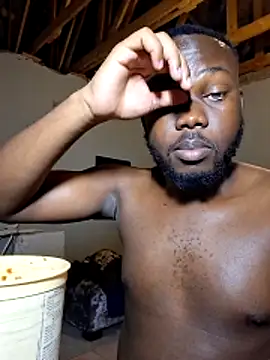 LaughRiotX online show from November 2025 06:44:01 PM