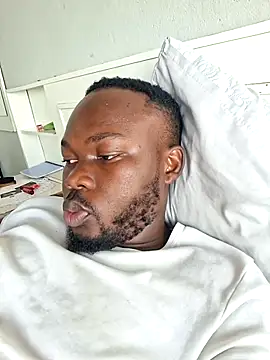 LaughRiotX online show from November 2025 01:25:01 PM