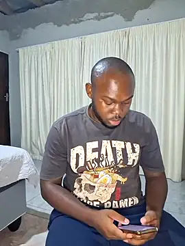 LaughRiotX online show from March 2026 07:19:02 PM