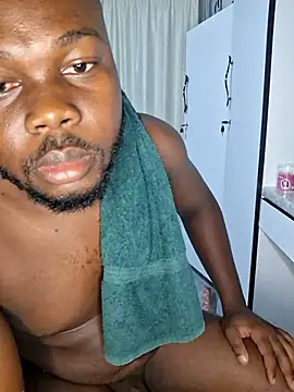 LaughRiotX online show from March 2026 08:40:01 PM