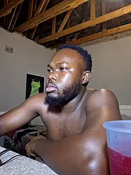 LaughRiotX online show from September 2025 07:20:02 PM