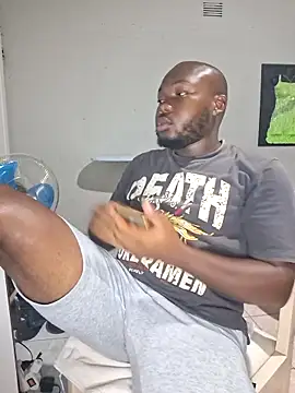 LaughRiotX online show from March 2026 04:20:01 PM