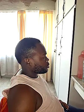 LaughRiotX online show from February 2026 09:38:01 AM