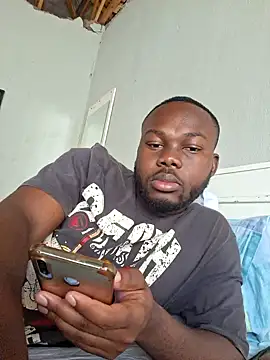 LaughRiotX online show from October 2025 06:47:01 AM
