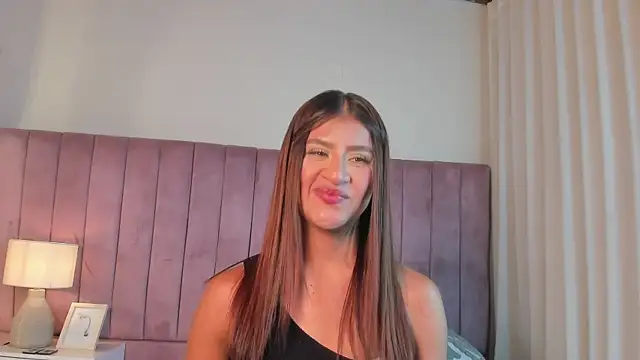 Elise Diamond online show from April 2026 05:09:01 AM