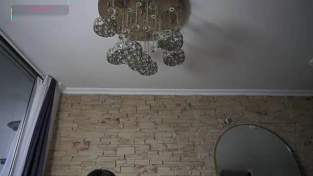 Snapshot of Elise_Diamond chatting on July 2026 11:02:02 PM Elise Diamond online show from July 2026 11:02:02 PM