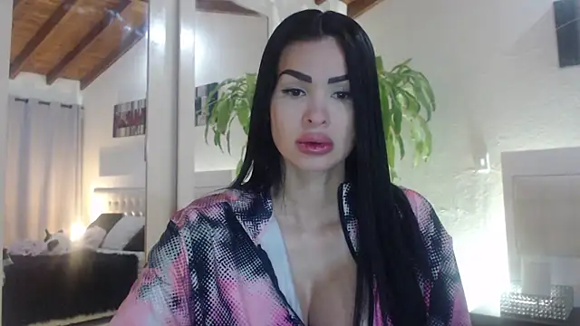  Pamela doll online show from November 2025 11:49:02 PM