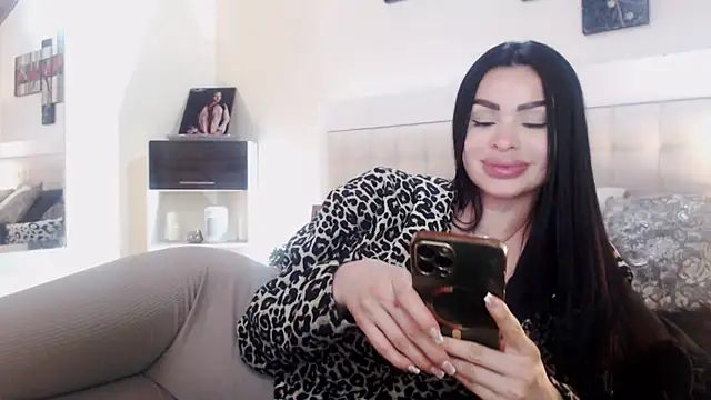  Pamela doll online show from March 2025 12:58:02 AM