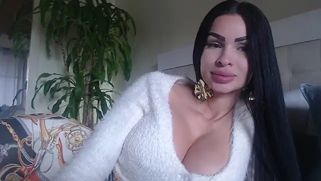  Pamela doll online show from September 2025 06:51:01 PM