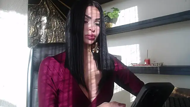 Snapshot of _Pamela_doll chatting on July 2026 09:50:02 PM Pamela doll online show from July 2026 09:50:02 PM