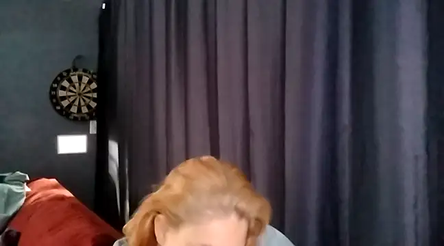 SexyKittyLA90 online show from February 2025 08:20:02 PM