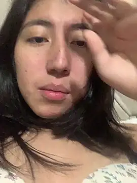 sarah12333 online show from May 2026 11:47:02 PM
