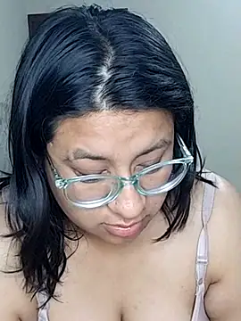 sarah12333 online show from July 2026 02:56:01 AM