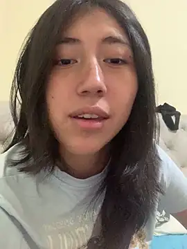 sarah12333 online show from May 2026 07:44:01 PM