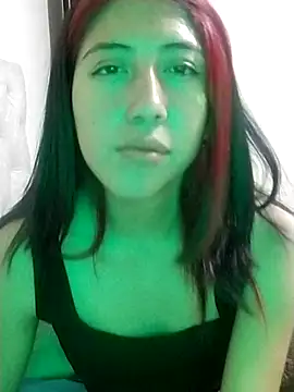 sarah12333 online show from June 2026 02:29:01 AM