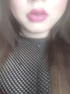 Ta sonia 07 online show from March 2026 05:36:02 PM