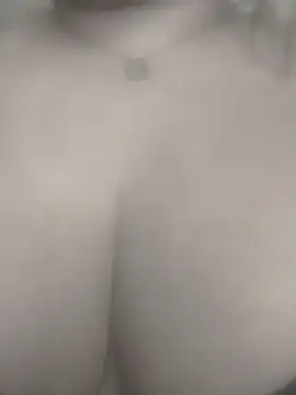 Ta sonia 07 online show from April 2026 06:47:01 PM