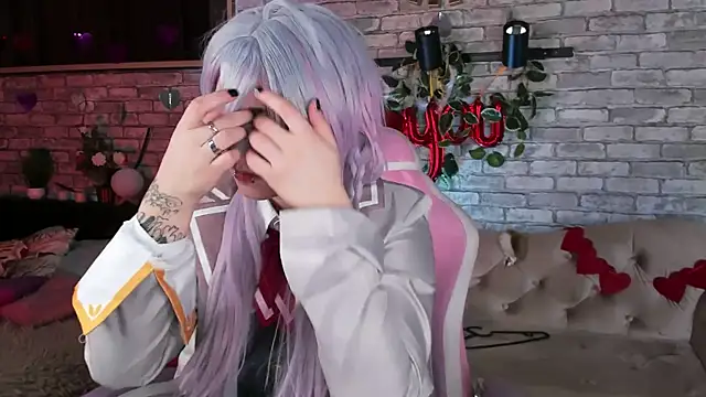 Snapshot of Alex_Howell chatting on February 2025 08:42:01 PM Alex Howell online show from February 2025 08:42:01 PM